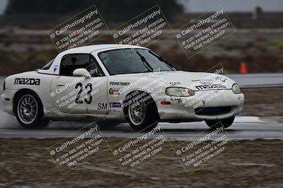 media/Nov-15-2025-CalClub SCCA (Sat) [[7bfa5a7151]]/Race/Group 4/